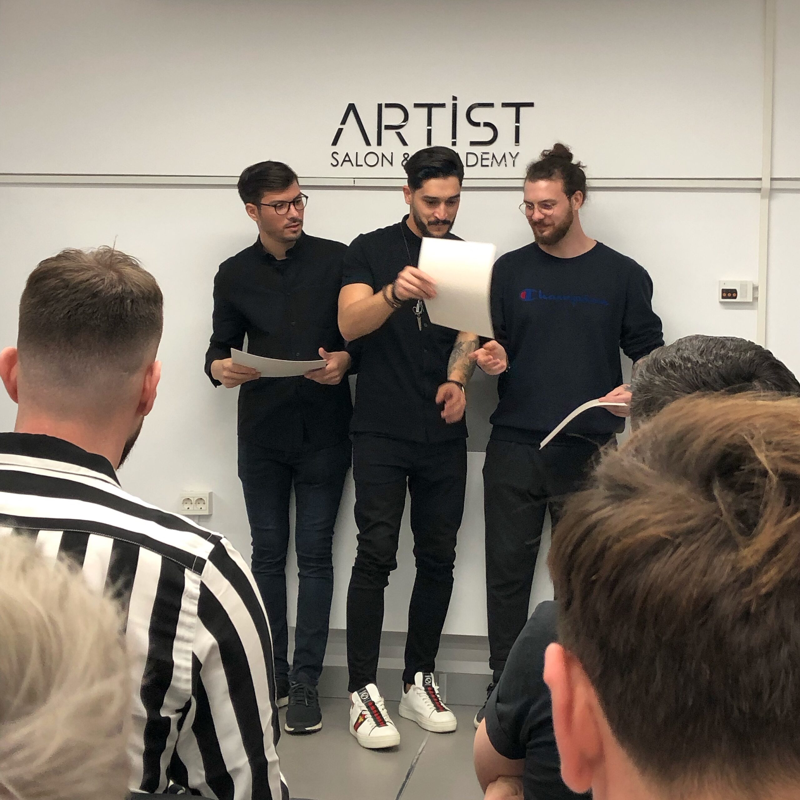 7A6878F3-994A-4F57-B963-A9E37FE0C5EC